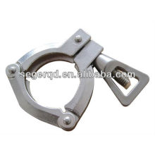 316 stainless steel casting
